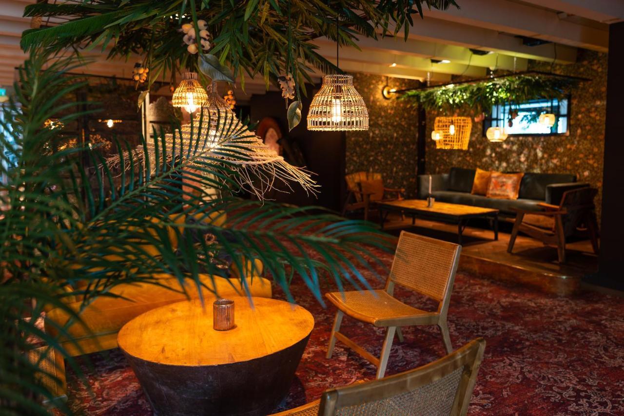 Hotel Arkipelag 4*