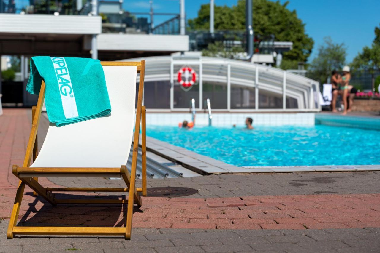 Arkipelag Mariehamn