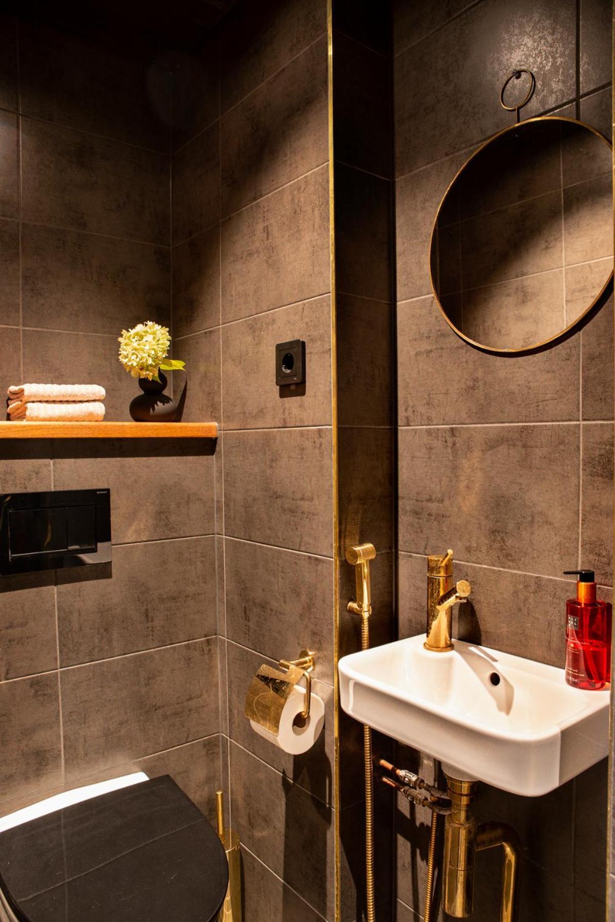 Arkipelag Hotel Mariehamn