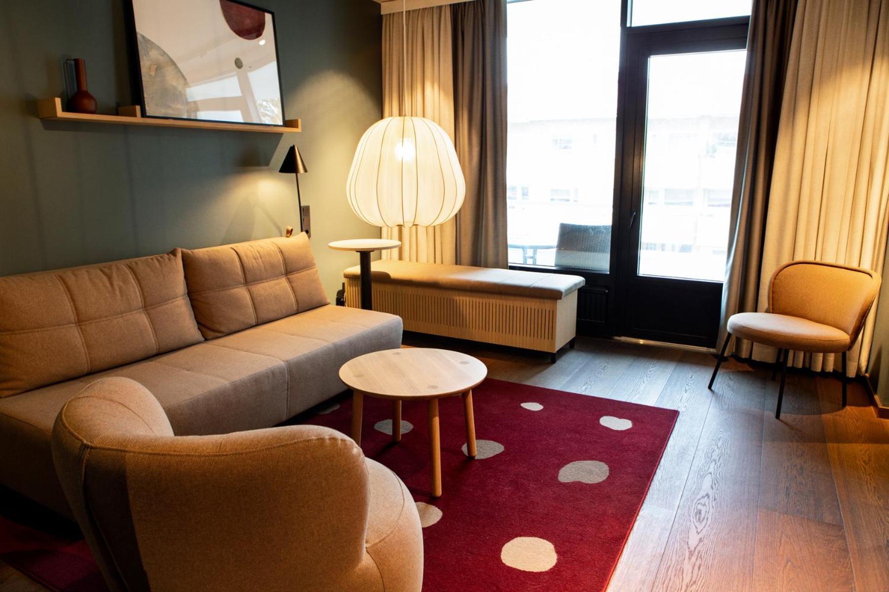 Arkipelag Mariehamn