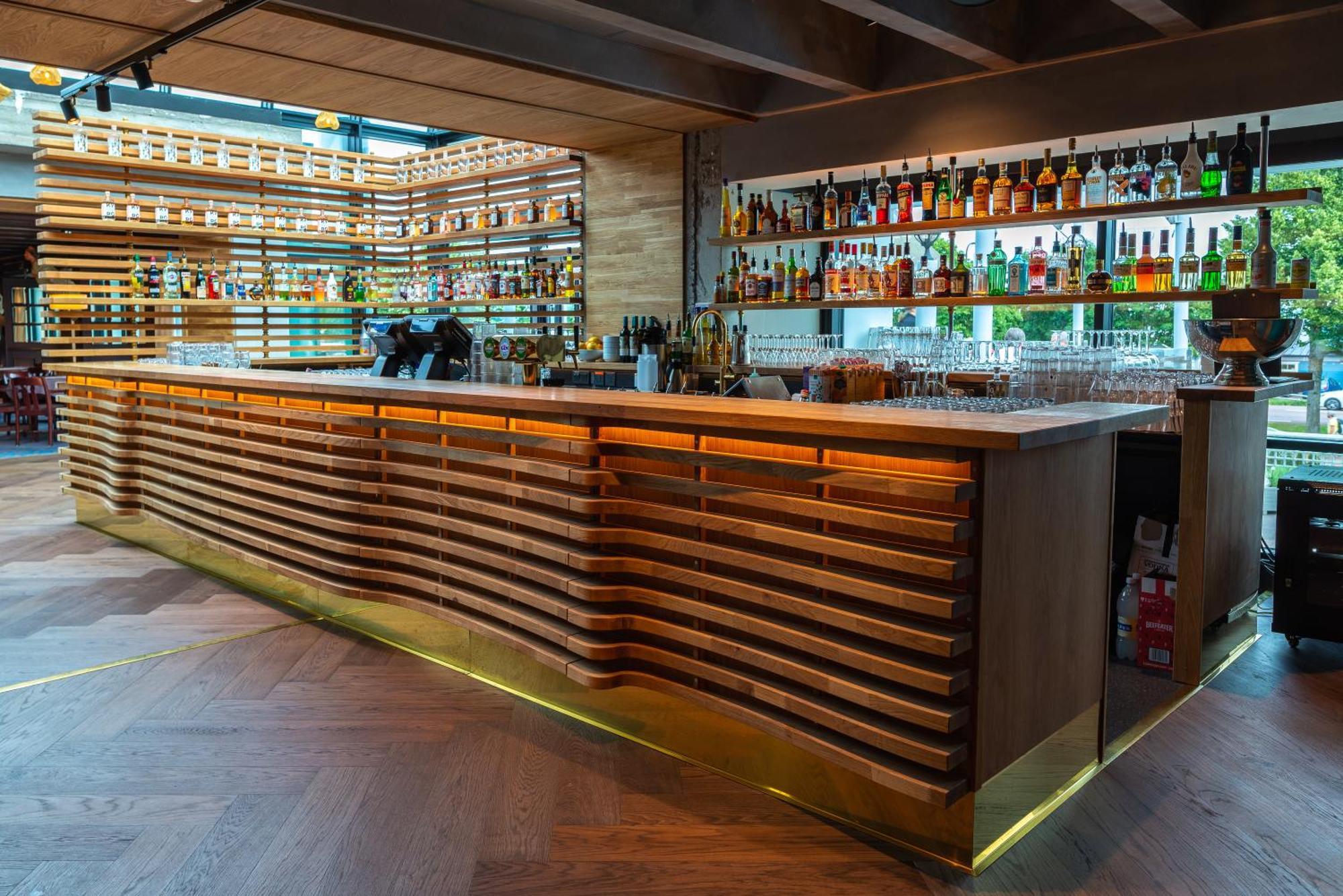 Arkipelag Hotel 4*