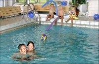 Arkipelag Hotel 4*