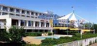 Arkipelag 4* Mariehamn