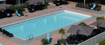 Hotel Arkipelag
