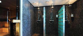 Arkipelag 4* Mariehamn