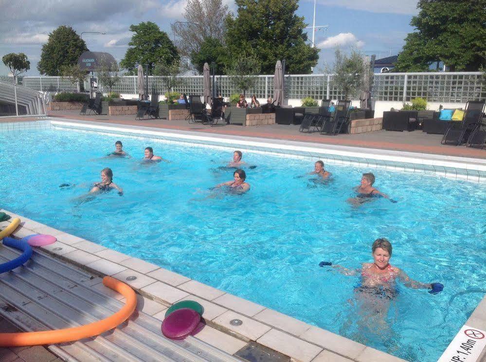 Arkipelag Mariehamn