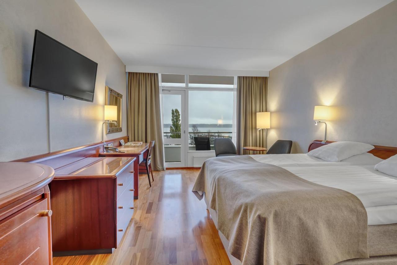 Arkipelag 4* Mariehamn